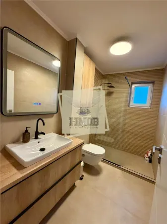 Apartament 4 camere Sibiu - poza 14