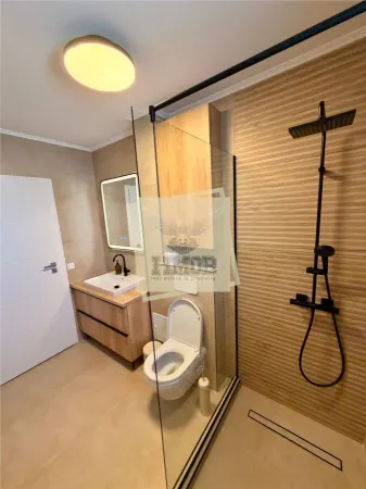 Apartament 4 camere Sibiu - poza 15