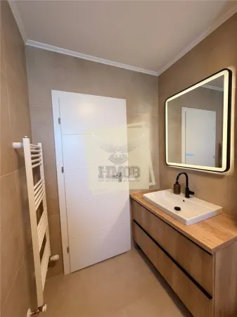Apartament 4 camere Sibiu - poza 16
