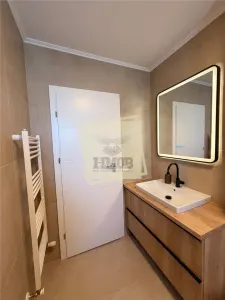 Apartament 4 camere Sibiu - poza 16