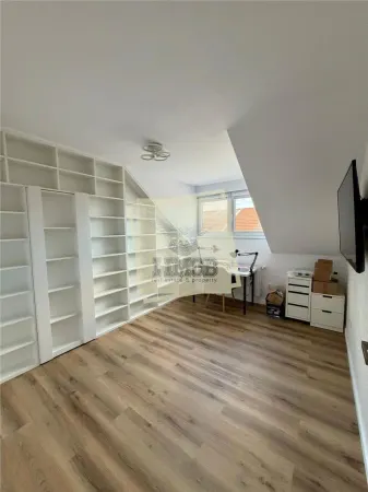 Apartament 4 camere Sibiu - poza 17