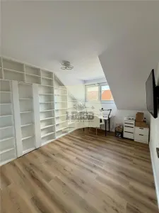 Apartament 4 camere Sibiu - poza 17