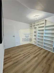 Apartament 4 camere Sibiu - poza 19