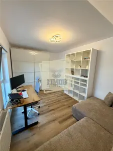 Apartament 4 camere Sibiu - poza 20