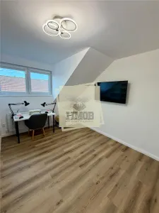 Apartament 4 camere Sibiu - poza 21