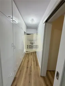 Apartament 4 camere Sibiu - poza 22