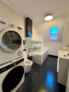 Apartament 4 camere Sibiu - poza 24