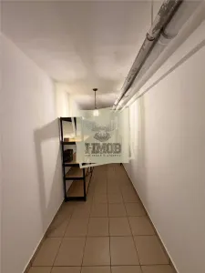 Apartament 4 camere Sibiu - poza 25