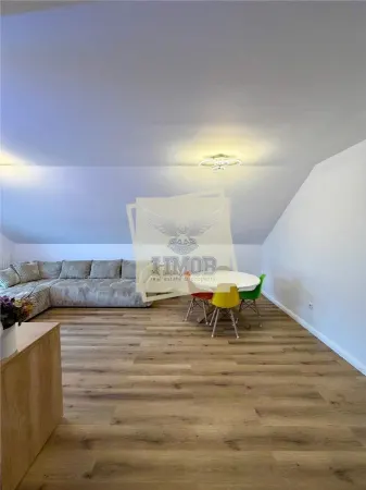 Apartament 4 camere Sibiu - poza 5