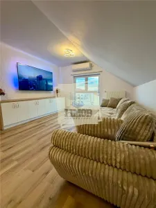 Apartament 4 camere Sibiu - poza 6