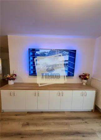 Apartament 4 camere Sibiu - poza 7
