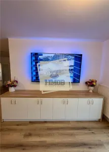 Apartament 4 camere Sibiu - poza 7