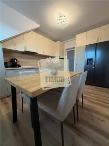 Apartament 4 camere Sibiu - poza 10