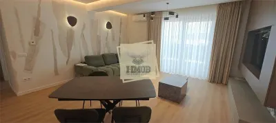 Apartament 4 camere Sibiu - poza 11