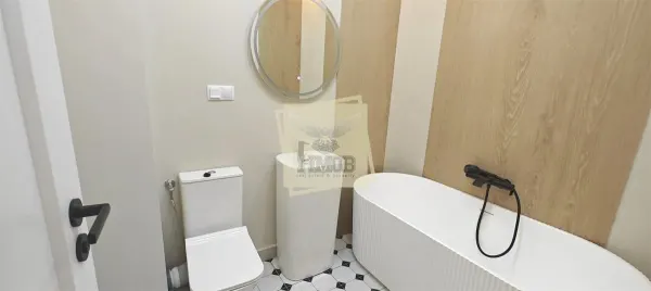 Apartament 4 camere Sibiu - poza 13