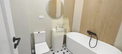 Apartament 4 camere Sibiu - poza 13