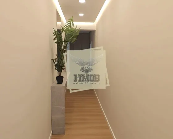 Apartament 4 camere Sibiu - poza 15