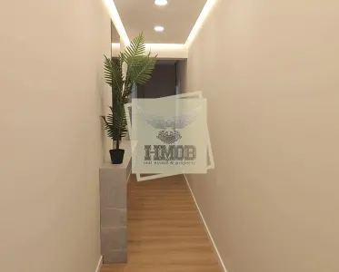 Apartament 4 camere Sibiu - poza 15