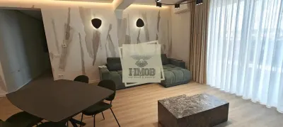 Apartament 4 camere Sibiu - poza 16