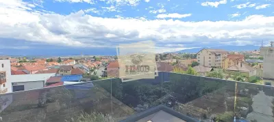 Apartament 4 camere Sibiu - poza 17