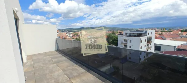 Apartament 4 camere Sibiu - poza 18