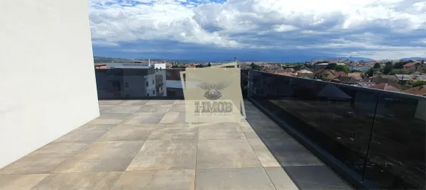 Apartament 4 camere Sibiu - poza 19