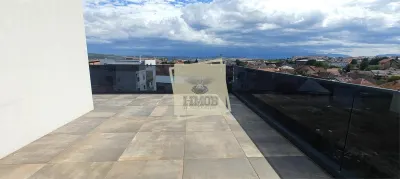Apartament 4 camere Sibiu - poza 19