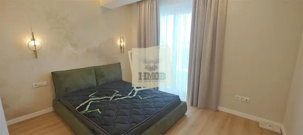 Apartament 4 camere Sibiu - poza 3
