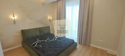Apartament 4 camere Sibiu - poza 3
