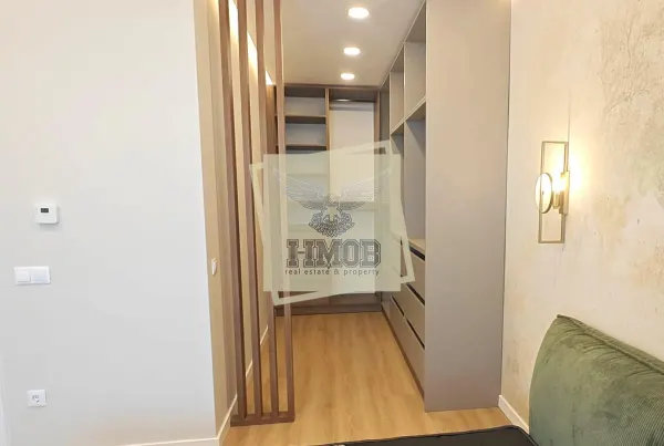 Apartament 4 camere Sibiu - poza 4