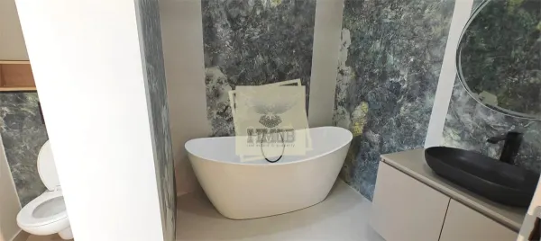 Apartament 4 camere Sibiu - poza 5
