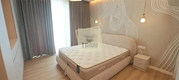 Apartament 4 camere Sibiu - poza 6