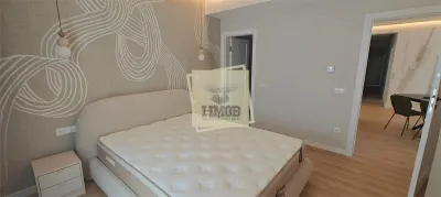 Apartament 4 camere Sibiu - poza 7