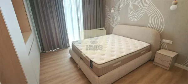 Apartament 4 camere Sibiu - poza 8