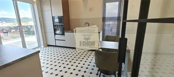 Apartament 4 camere Sibiu - poza 10