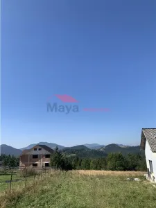 Teren Piatra Fantanele - poza 8