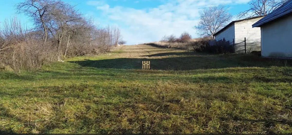 Teren Suceava - poza 1