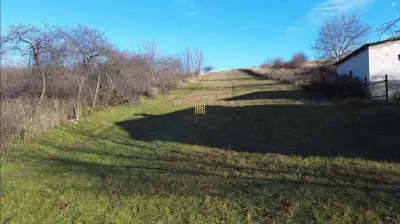 Teren Suceava - poza 3
