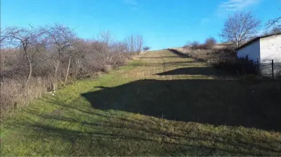 Teren Suceava - poza 5