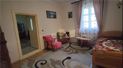 Casă de Vânzare în Ilișești, Suceava | Mobilată și Utilată | Teren 800 mp | 76.000 euro | Comision 0% - Ilisesti