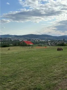 Teren Beclean - poza 1