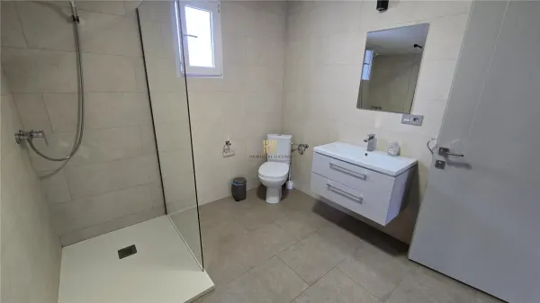 Hotel/Pensiune Vatra Dornei - poza 12