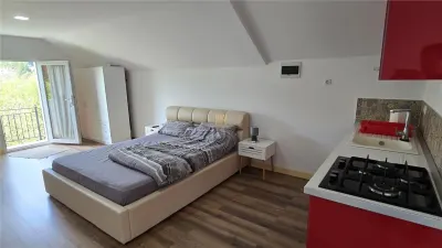 Hotel/Pensiune Vatra Dornei - poza 13