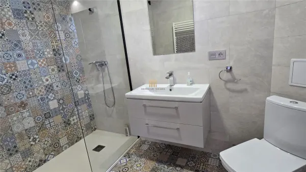 Hotel/Pensiune Vatra Dornei - poza 14