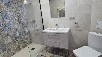 Hotel/Pensiune Vatra Dornei - poza 14