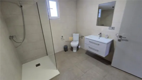 Hotel/Pensiune Vatra Dornei - poza 17