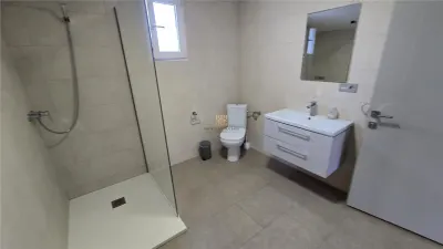 Hotel/Pensiune Vatra Dornei - poza 17