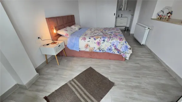 Hotel/Pensiune Vatra Dornei - poza 19