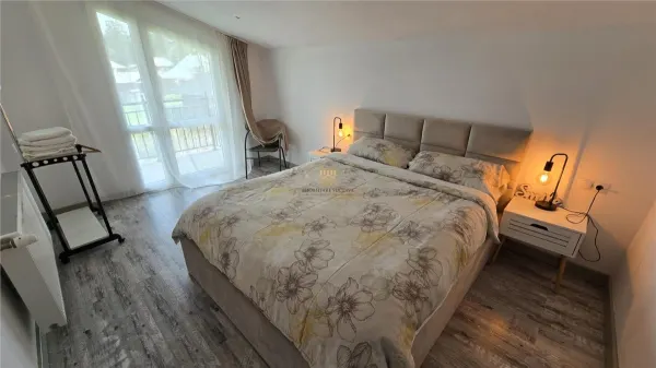 Hotel/Pensiune Vatra Dornei - poza 3