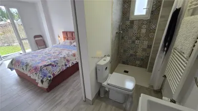 Hotel/Pensiune Vatra Dornei - poza 23